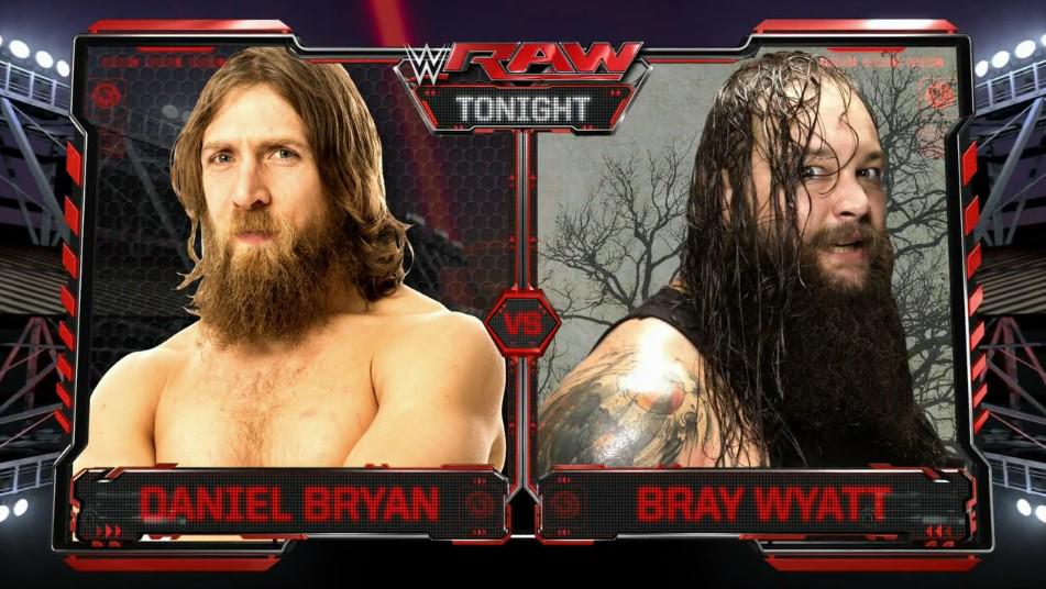 B7wNe4_IEAMDRPj.jpg:large