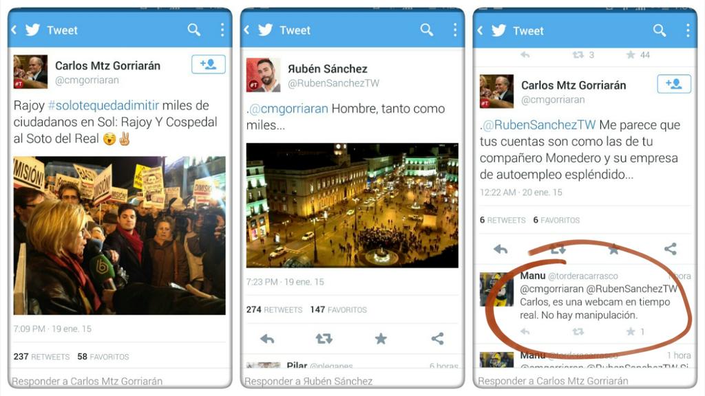 Pepo Jiménez tweet media