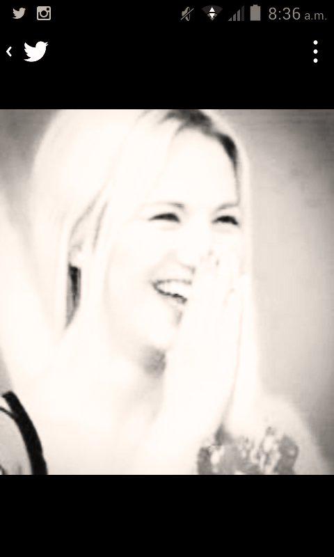 flor_vigna's tweet photo. Elijo el coraje para alcanzar mis sueños!!! http://t.co/Oqbc3YH4rm