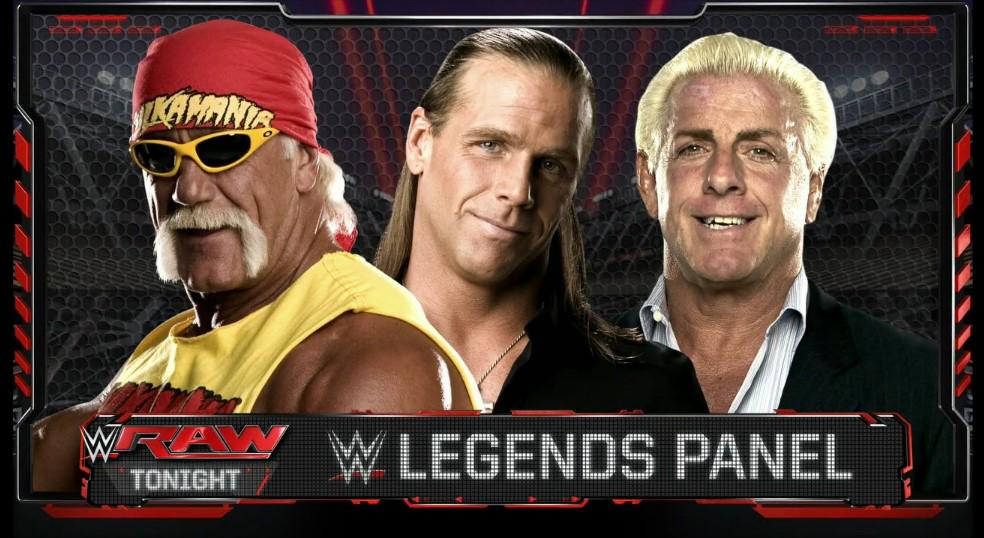 B7wQ0cNCAAI7jD7.jpg:large