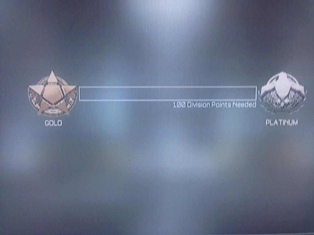 NykohTV's tweet image. @Exomm_ @Kymoh_ @ItsAykoh @OpTic_NaDeSHoT @akaKymoh and closer if I don't get reset #roadtograndmaster