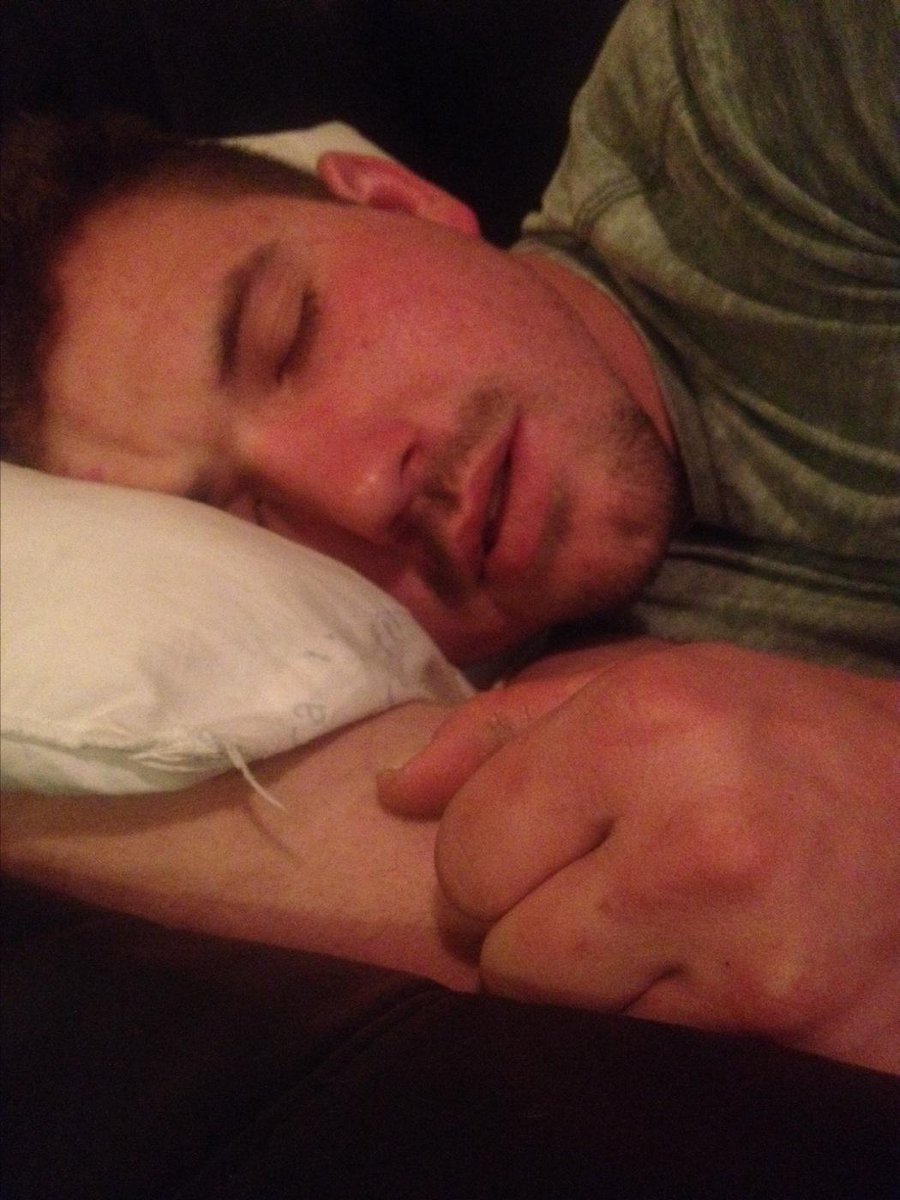 jared1williams's tweet photo. Since, everybody is doing it. #AfterSexSelfie http://t.co/ipsSaarelF