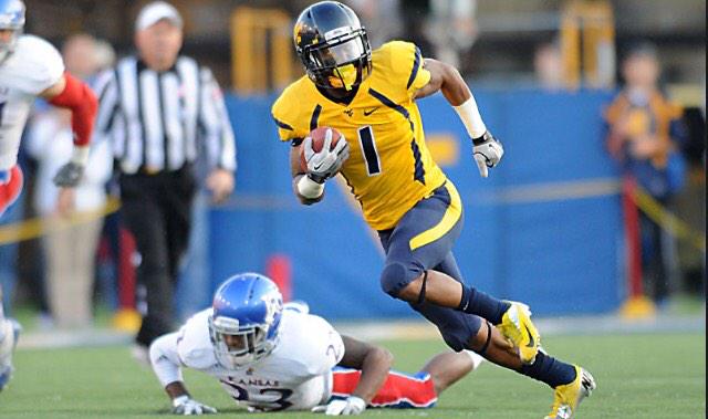 BestVirginia1's tweet photo. @_gman12 Remember that WR from Virginia? Yeah me either. #BestVirginia http://t.co/BYxW3piEFa
