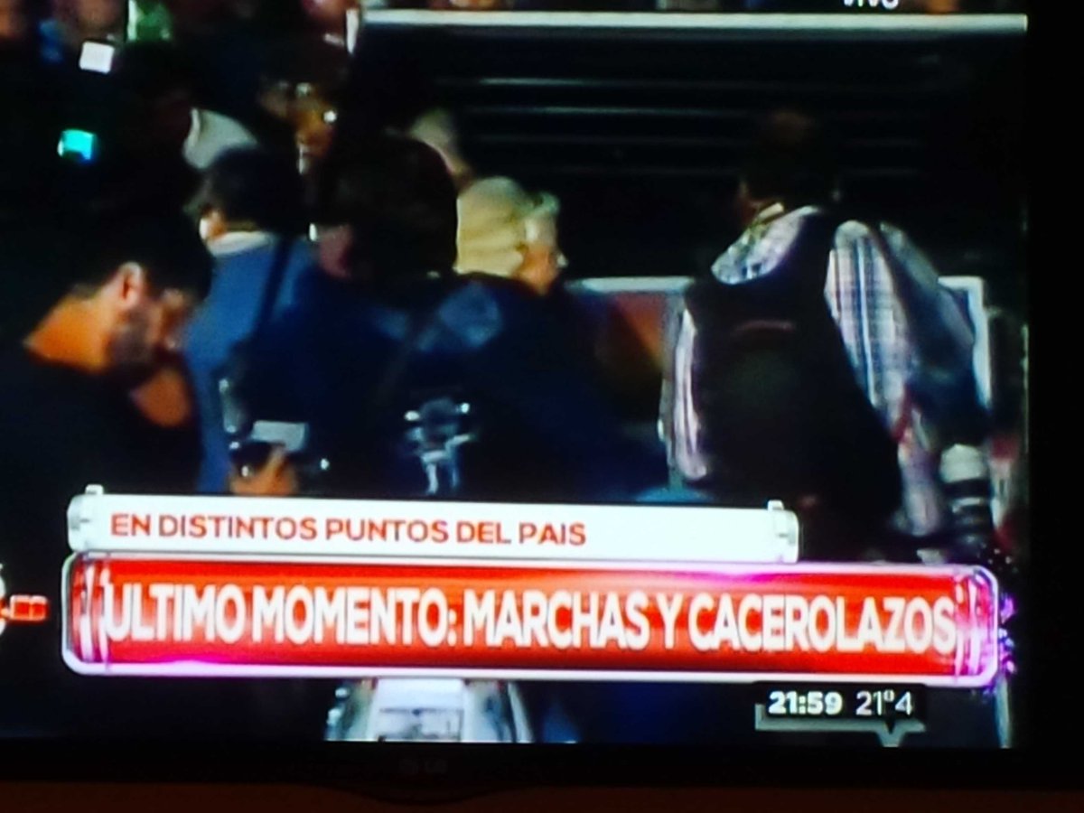 flortauz's tweet photo. Justicia! Q se termine la impunidad! http://t.co/74ifJxAg22