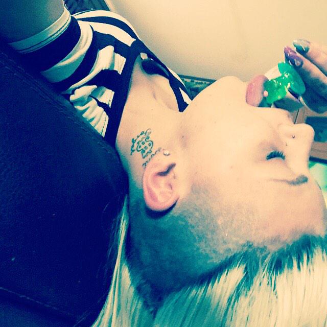 #follow my #Instagram @a.little420 #pornstar #pornlife #sexymonday #love http://t.co/M0qPvOONTK<a href="/tag/follow"class="tags">#follow</a><a href="/tag/instagram"class="tags">#Instagram</a><a class="tags" target="_blank" title="On Twitter" href="/?out=eyJ0eXAiOiJKV1QiLCJhbGciOiJIUzUxMiJ9.eyJpYXQiOjE3MjQ4MzA0OTUsImlzcyI6InR3cG9ybnN0YXJzLmNvbSIsIm5iZiI6MTcyNDgzMDQ5NSwiZXhwIjoxNzU2MzY2NDk1LCJyZWRpcmVjdF91cmwiOiJodHRwczovL3R3aXR0ZXIuY29tL2EifQ.D06xOBt4Tngtz-aJBfNhbLRlw1zic7cIjeW1D0e5kvnsgu3G8ezvfJlVFX-zhl_f3vLMKasMK26GDTI794GKEw">@a</a><a href="/tag/pornstar"class="tags">#pornstar</a><a href="/tag/pornlife"class="tags">#pornlife</a><a href="/tag/love"class="tags"><span>#love</span></a><a href="/tag/sexymonday"class="tags"><span>#sexymonday</span></a>