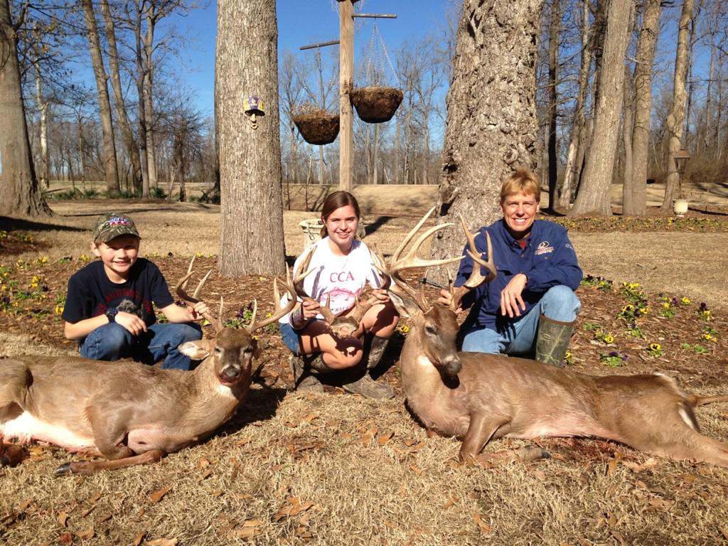 MengCharlie's tweet image. Shot m dead