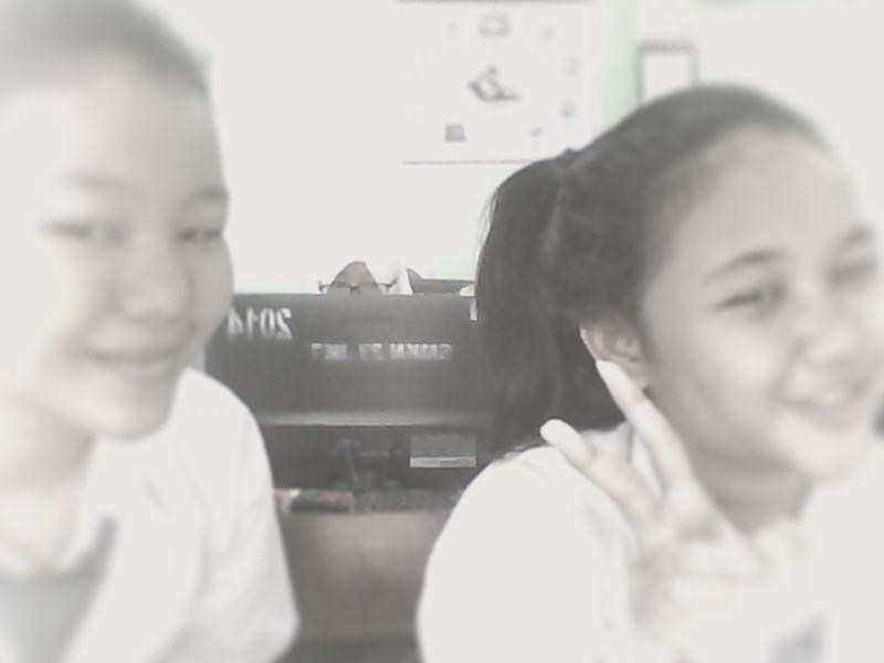 putrihadii's tweet photo. http://t.co/XpisDQ5WHo