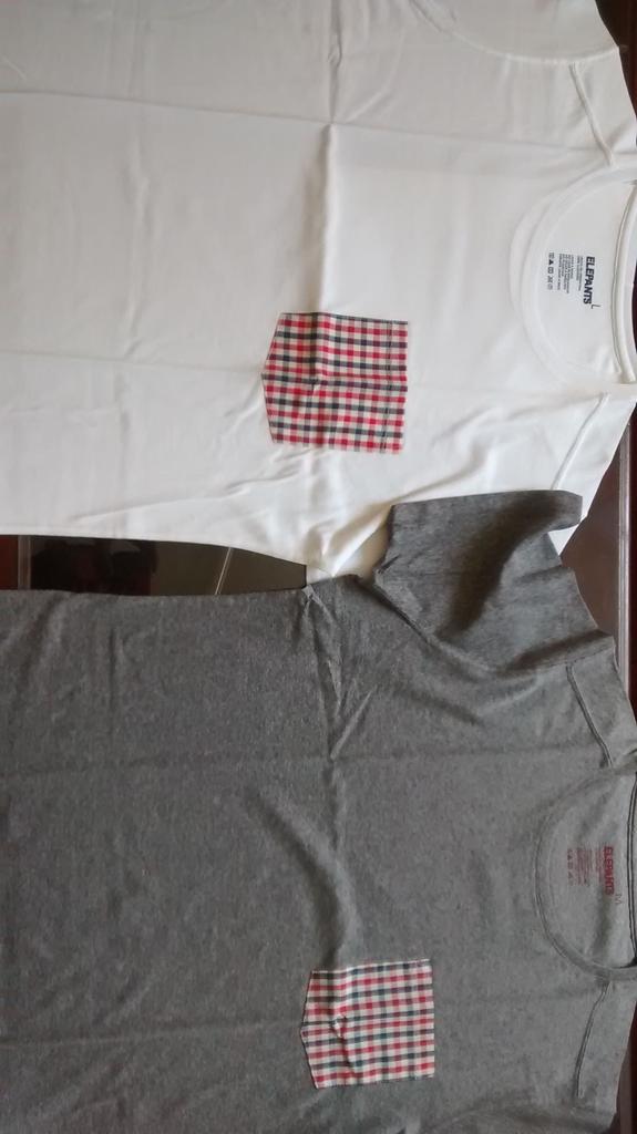ElepantsCba's tweet photo. #Remeras.   #Elepants.      #BlancaVsGris.    Cual te gusta mas?? @NocheChateau @gamba1063  @LasRosasRevista http://t.co/TH24KuRtNP