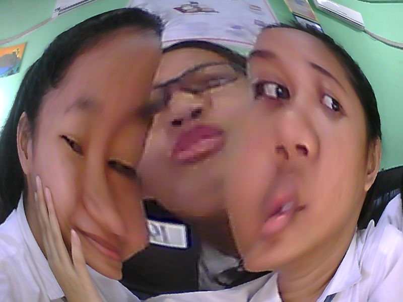 putrihadii's tweet photo. http://t.co/LnyFyRlnDx