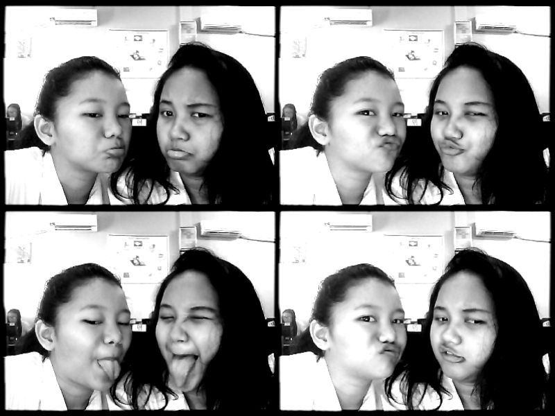 putrihadii's tweet photo. http://t.co/vEmxeSwzY4