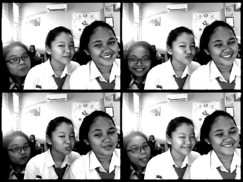 putrihadii's tweet photo. http://t.co/Ku30rSCVUG