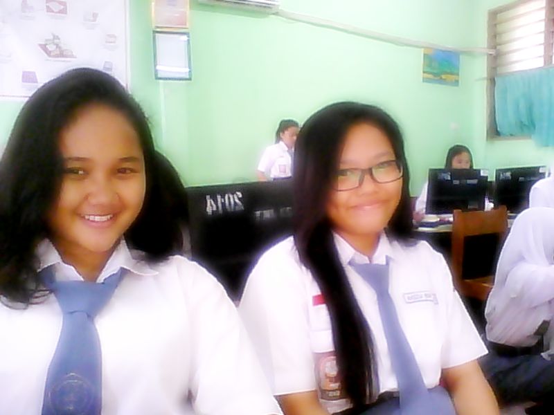 putrihadii's tweet photo. http://t.co/yQ9Bjq1vUe