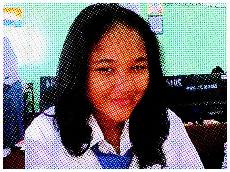 putrihadii's tweet photo. http://t.co/yQ9Bjq1vUe