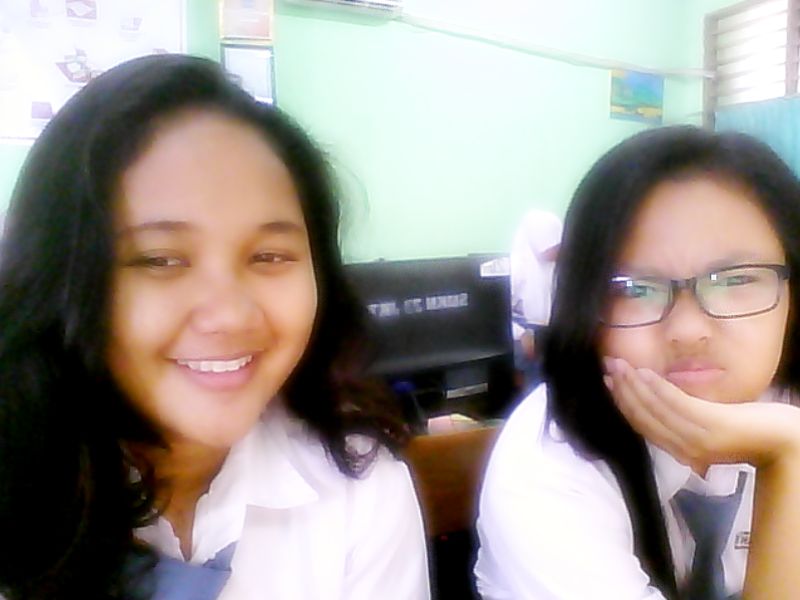putrihadii's tweet photo. http://t.co/yQ9Bjq1vUe