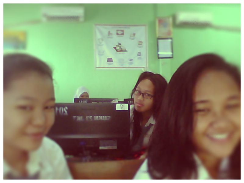 putrihadii's tweet photo. http://t.co/4IHFYTnIR1