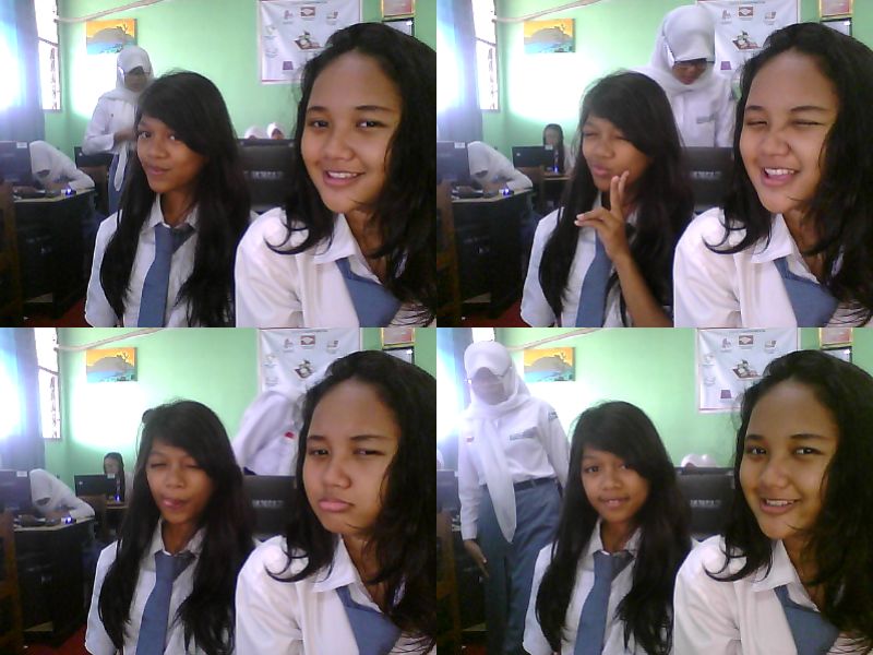 putrihadii's tweet photo. http://t.co/4IHFYTnIR1