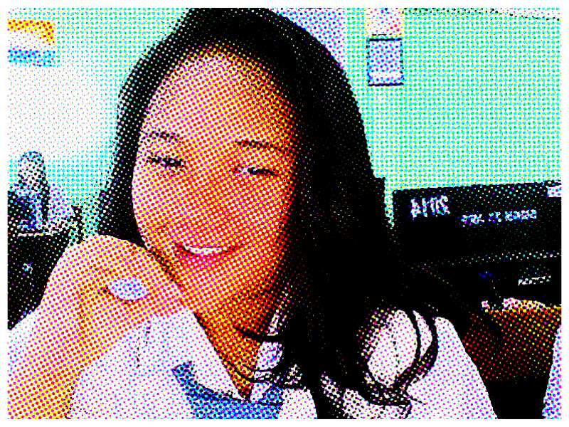 putrihadii's tweet photo. http://t.co/4IHFYTnIR1