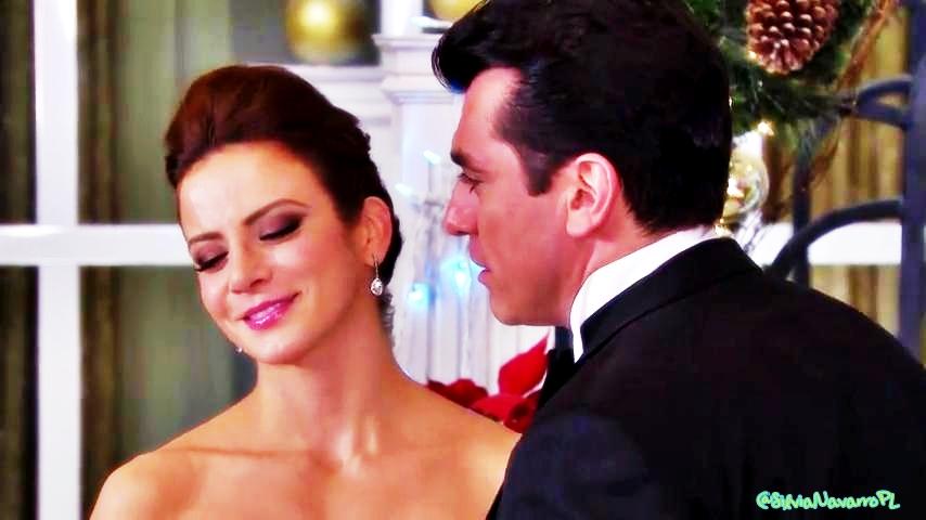 SilviaNavarroPL's tweet photo. Askglwis 😍😍 #AnaLeal @SilvNavarro #MiCorazonEsTuyo #Cap133 http://t.co/fYCU85PSaq