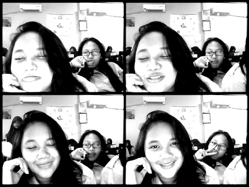 putrihadii's tweet photo. http://t.co/Tfsygwo6pU