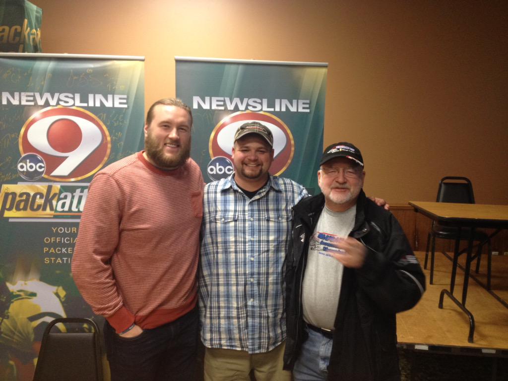 Curt Keene tweet media