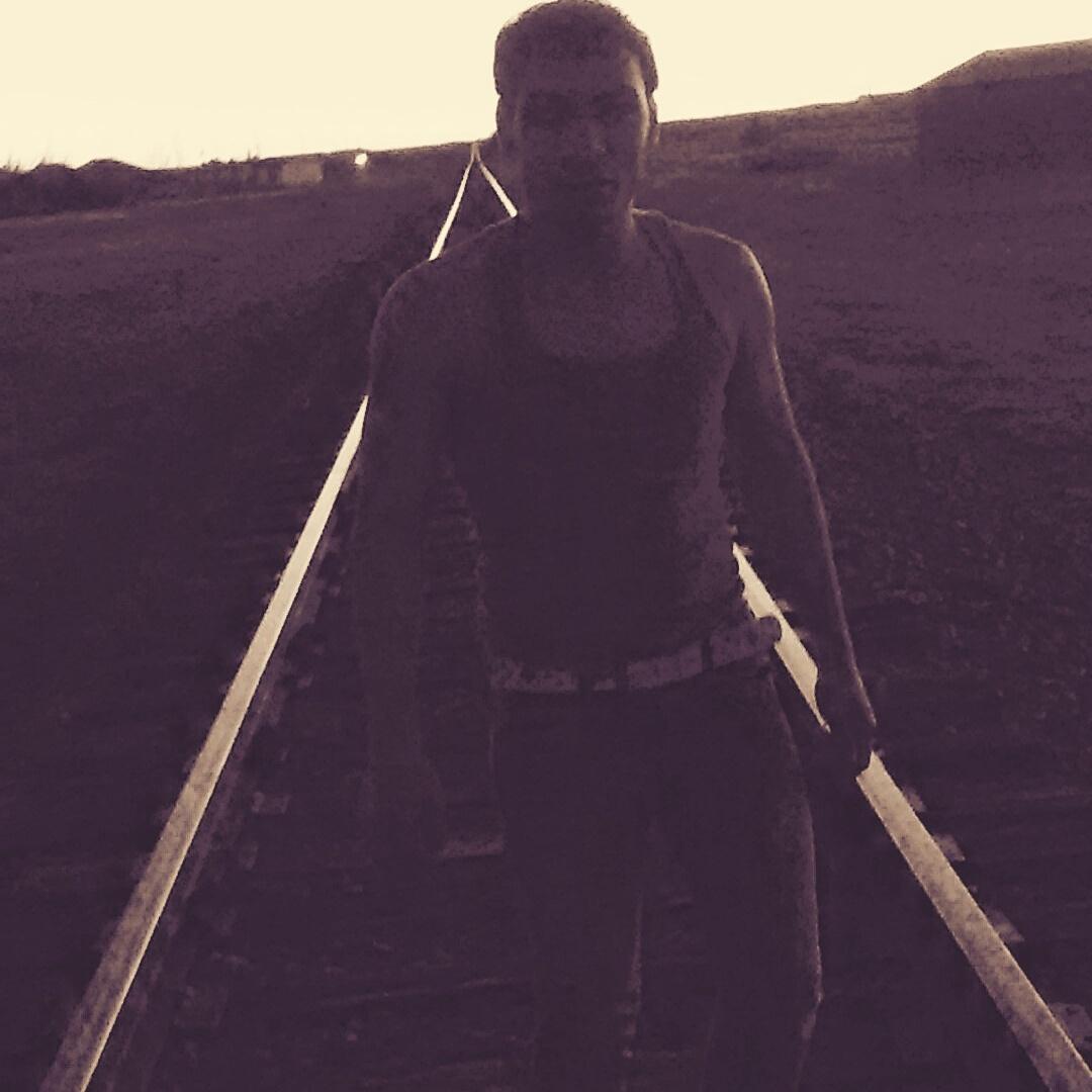 hellokittykiler's tweet image. 