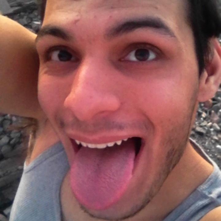 hellokittykiler's tweet image. 