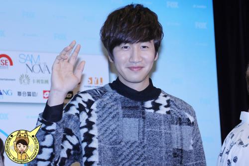 대만 MyKwangsoo tweet media