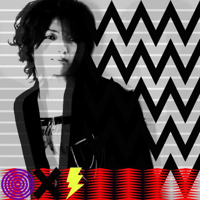 TKK___326's tweet photo. ×

　＿＿　殺※したくなる  程  

髙
　　　　率
木
　　　　　　↘️↘️
／
　　　　　　　　　　迎
雄

也　　　　ﾔﾝﾃﾞﾚ  ｜ 行為 ｜ 電話

　 愛 仕手　屡 豫 ＿＿＿ .

× http://t.co/tHxJlamZx3
