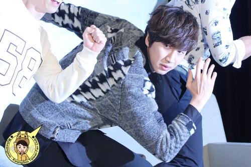 대만 MyKwangsoo tweet media
