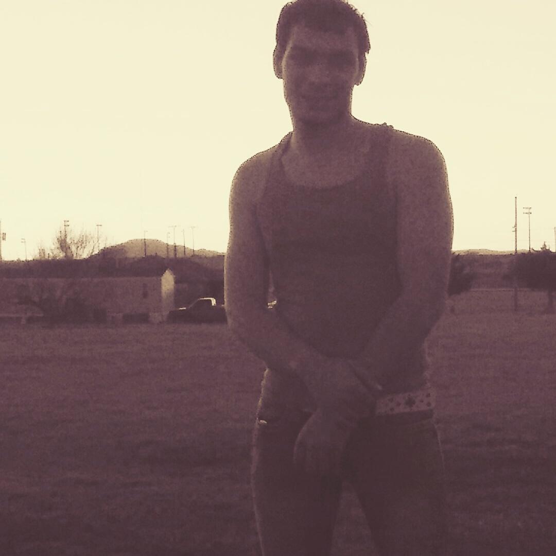 hellokittykiler's tweet image. 