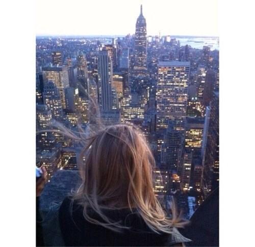 sheneedssel's tweet image. one day, I'll be there