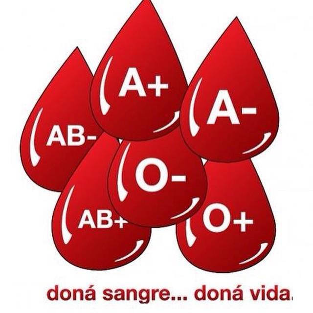 alefeldman's tweet photo. Muy cierto!!!! Desde #Argentina y siguiendo las campañas de la #FundacionArgentinaDeLaTalasemia #fundatal recorda... http://t.co/995GjRbLnM