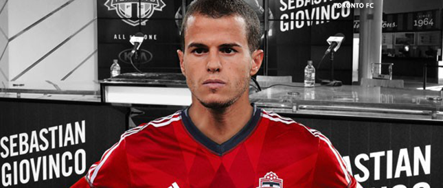 CHSN__'s tweet photo. Bradley, Giovinco, Altidore: A look at Toronto FC's DP trio -- http://t.co/2HMNUMsXHf #MLSTalk http://t.co/CnndSY5fJb