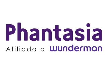 Wunderman Acquires Majority Stake in Phantasia, largest digital marketing agency in Peru.  goo.gl/EFIUOb