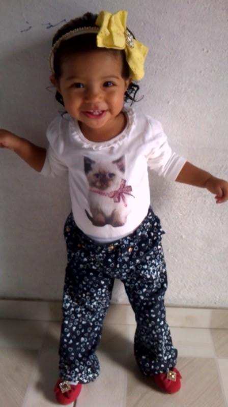 operacao#betalab# (@hizamaras) on Twitter photo 