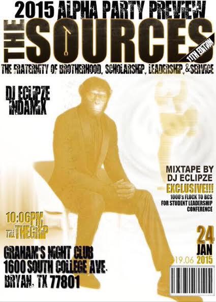 DJEclipze's tweet photo. New twerk mixtape π₯π₯π₯π₯!!!
ππππ http://t.co/CsX0He2QsK
#TheSources2015Mixtape #TheSources2015 http://t.co/HJ2OCq4uR8
