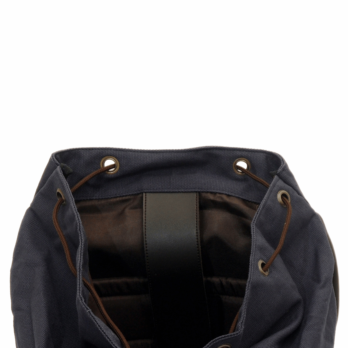 Gooceshop's tweet photo. Bonjour Michael Series Navy keren bgt! order disini: http://t.co/delMhH7Ehx http://t.co/pLzH42ubZc