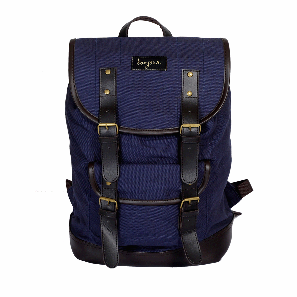 Gooceshop's tweet photo. Bonjour Michael Series Navy keren bgt! order disini: http://t.co/delMhH7Ehx http://t.co/pLzH42ubZc
