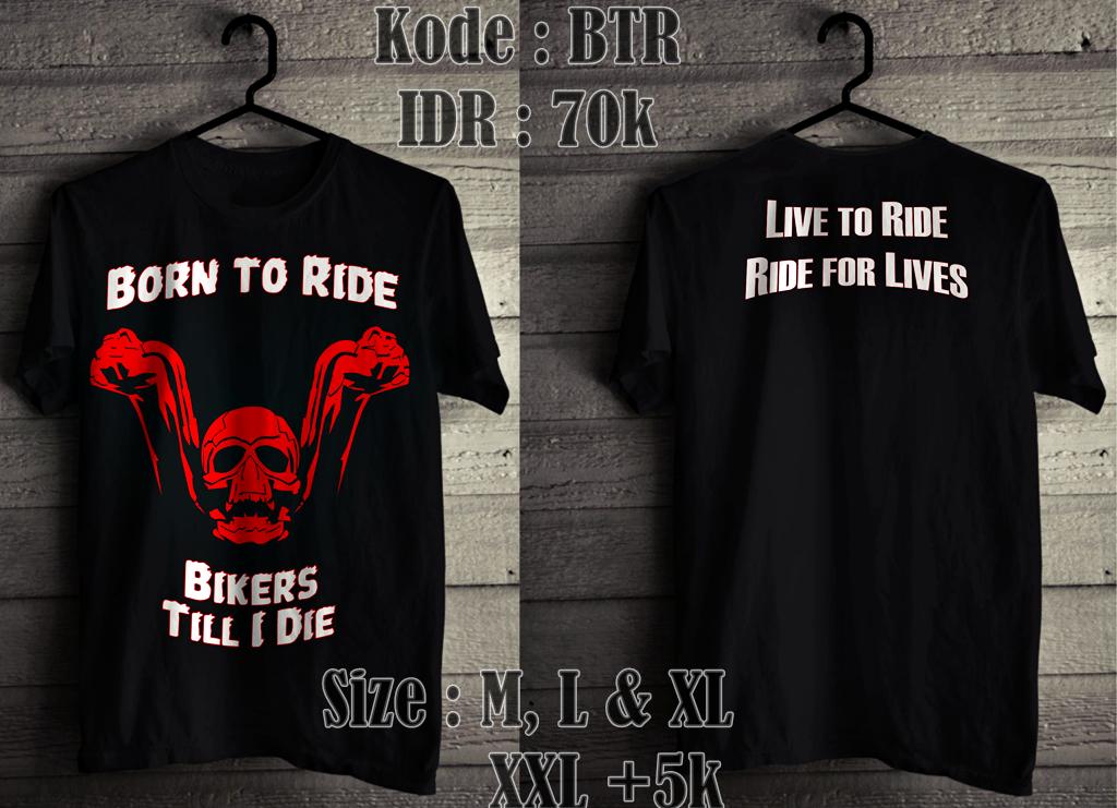 ReadyStock. kode: BTR. Harga:70rb Order > 083869503110/31556955 <a href="/InfoTouring/">Info Bikers</a> <a href="/BikersMagzNet/">BikersMagz</a> <a href="/gilamotor/">gilamotor.com</a> <a href="/LadiesBiker/">Ladies Biker</a>
