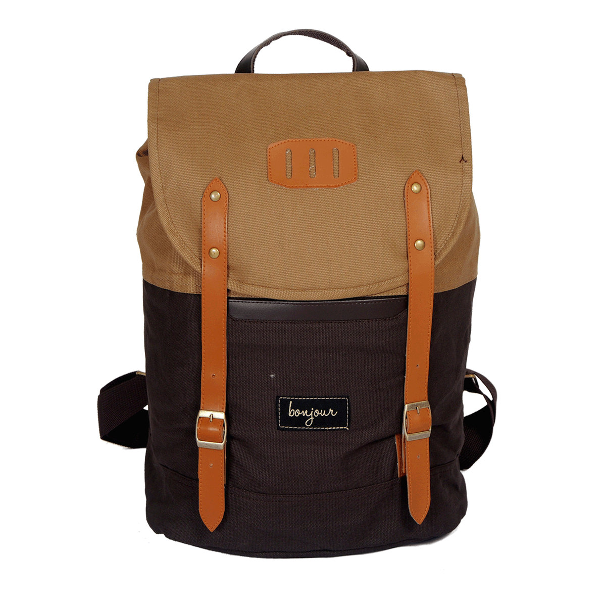 Gooceshop's tweet photo. Bonjour Raphael Seriesnya cuman tinggal 1 pcs http://t.co/SqKwOM43m9 http://t.co/oWSVyy4WOb