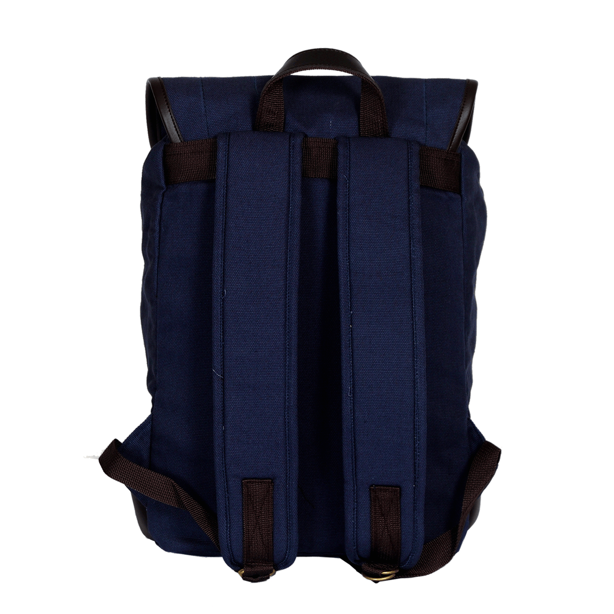 Gooceshop's tweet photo. Bonjour Michael Series Navy keren bgt! order disini: http://t.co/delMhH7Ehx http://t.co/pLzH42ubZc