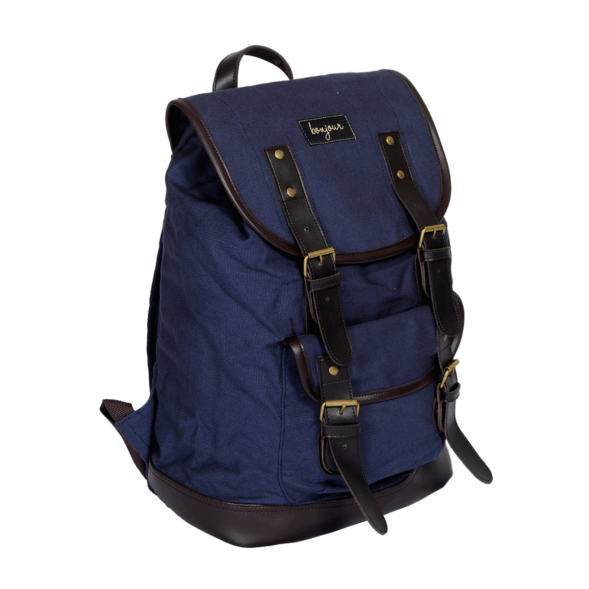 Gooceshop's tweet photo. Bonjour Michael Series Navy keren bgt! order disini: http://t.co/delMhH7Ehx http://t.co/pLzH42ubZc