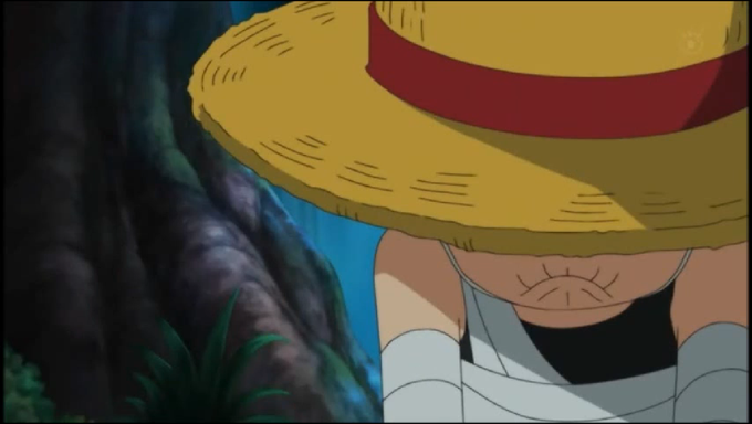 Watch Chris     OV       .'s leaked NSFW photo on TwXstars