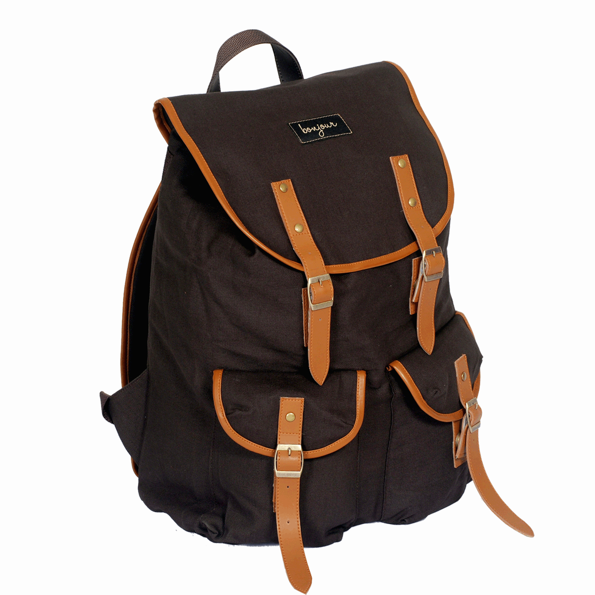 Gooceshop's tweet photo. Tas Bonjour Jean Series Brown. Order sekarang juga keburu kehabisan http://t.co/CgqK0bQhqc http://t.co/XHAUldC5Md