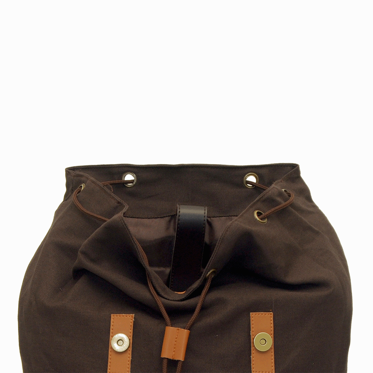 Gooceshop's tweet photo. Tas Bonjour Jean Series Brown. Order sekarang juga keburu kehabisan http://t.co/CgqK0bQhqc http://t.co/XHAUldC5Md