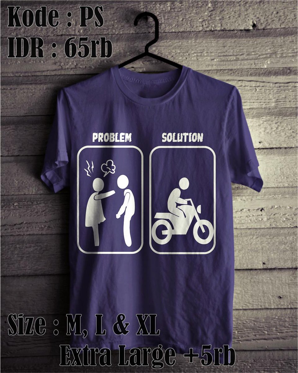 ReadyStock Kode: PS Harga: 65rb Order > 083869503110/31556955 <a href="/InfoTouring/">Info Bikers</a> <a href="/BikersMagzNet/">BikersMagz</a> <a href="/gilamotor/">gilamotor.com</a> <a href="/LadiesBiker/">Ladies Biker</a>