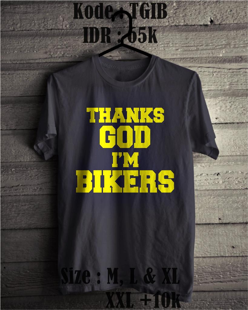 ReadyStock Kode: TGIB Harga: 65rb Order > 083869503110/31556955 <a href="/InfoTouring/">Info Bikers</a> <a href="/BikersMagzNet/">BikersMagz</a> <a href="/gilamotor/">gilamotor.com</a> <a href="/LadiesBiker/">Ladies Biker</a>