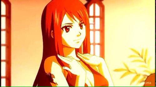 HidingInArmor's tweet image. Approaches @AlmightyMadara like