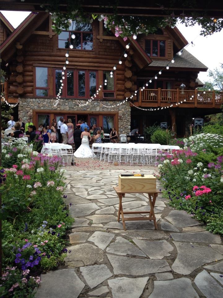 AngelCaterInc's tweet photo. Need to start #planning your #wedding ? Let us Help #angel #food #catering http://t.co/sGRR866vih
