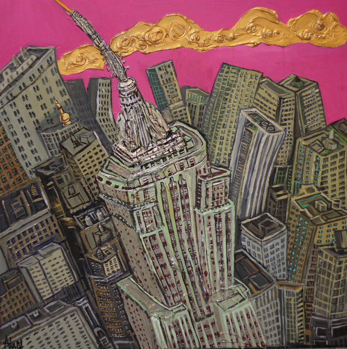 alan_streets's tweet photo. My website was redesigned. 
New Artwork Coming soon
More on Facebook. 
http://t.co/D0741JNuaJ
http://t.co/j4pzMk4OUW http://t.co/08oRPEqPzd